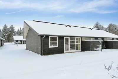 Image de Holiday apartment near sea, beach and golf