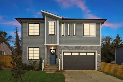 Image de 4b Exclusive Home 5 min to Downtown on Vrbo