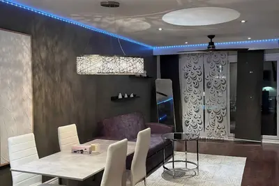 Image de Great location modern apartment