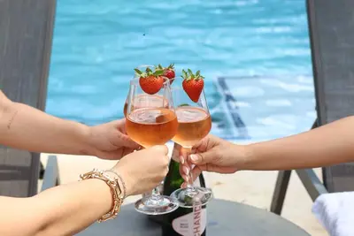 Image de Villa Miami Lakes