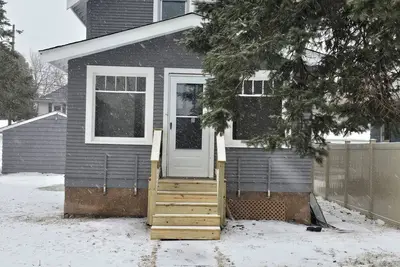 Image de Cozy 2-bedroom house in Superior close to Lake Superior and minutes from Duluth