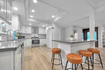 Image de Spacious 5br Family Home in Arcadia｜Sleeps 12｜Near Pasadena & Dtla｜Free Parking