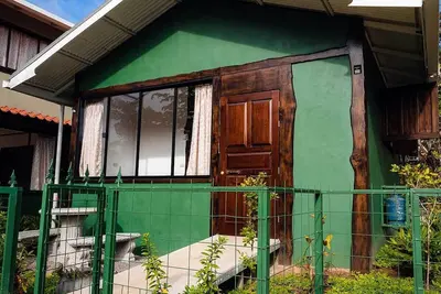 Image de Under the sky of the full moon