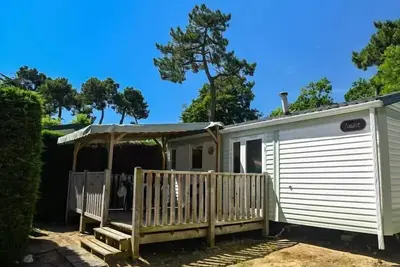 Image de Appartement