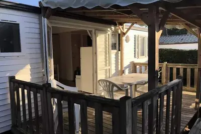 Image de Appartement