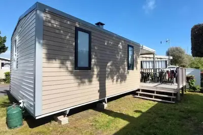 Image de Appartement