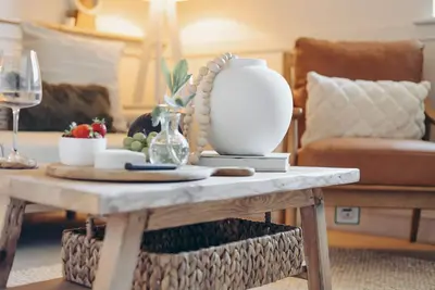 Image de The Fold Lake District Retreat By Together Travel