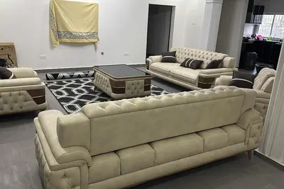 Image de 6-bedroom villa in amazing Sanyang with cool Ac breeze