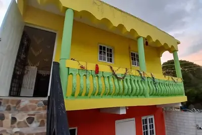 Image de Hillview vists