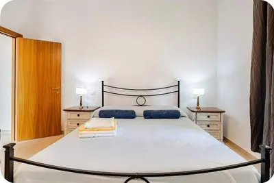 Image de Relaxation north Sardinia 20 min from the sea( De Addis Guest House)