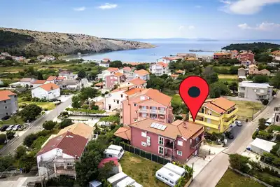 Image de Mistral by Interhome