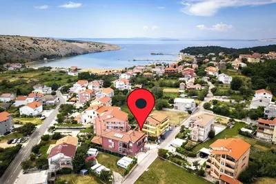 Image de Kastell by Interhome