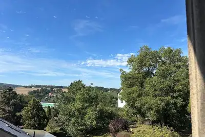 Image de Private vacation apartment - ideal for relaxation & fitters