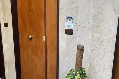 Image de Cozy apartment with all comforts located in quiet area