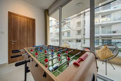 Image de Ortigia Collection / Suite No. 2 / Terrace