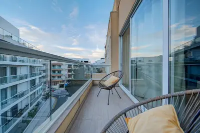 Image de Ortigia Collection / Suite No. 6 / Terrace