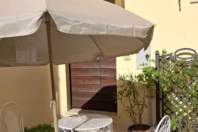 Image de House in Seggio, peace in the green heart of Umbria