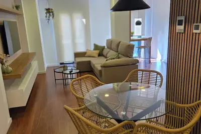 Image de Sol Suites Premiun Apartments