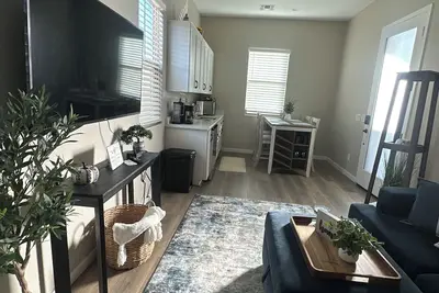 Image de Welcome to the Talavera Casita in Buckeye