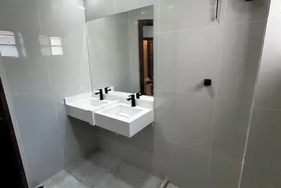 Image de 4-bedroom house in Barra de Jacuipe, Bahia