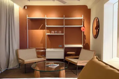 Image de Les Suites du Château Réal d'Or - Escale Provençale - Ouverture