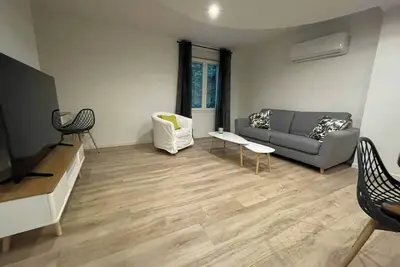 Image de Maison des vignes
