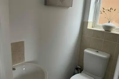 Image de Spacious Detached Home Near Durham City | Walks, Transport & Dog-Friendly Cafés