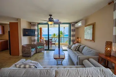 Image de Paradise Stay · Steps from the Beach & Nature