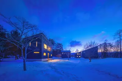 Image de Powdersuites