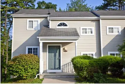 Villas Pocono Mountain by Explorian Resorts