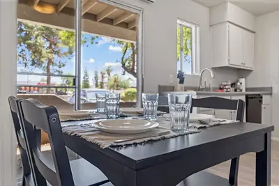 Image de Spacious 1br Apartment Gilbert, Az