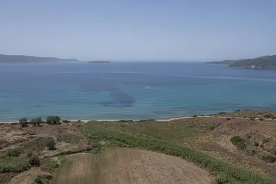 Image de Villa Girl n Pearl | Elegant Luxury with Panoramic Sea View near Methoni