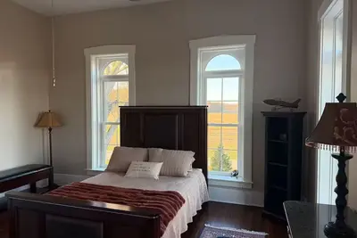 Image de Entire home in Paragon, Indiana