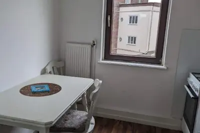 Image de 2 room apartment