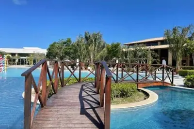 Image de Comfortable apartment