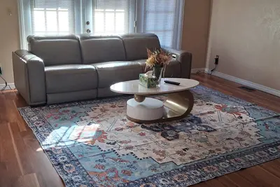 Image de Alem Cozy House