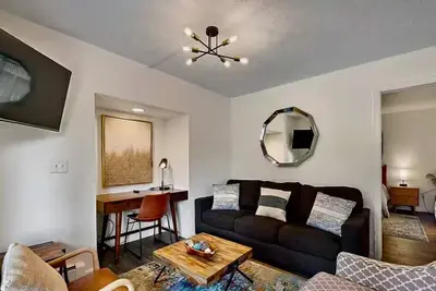 Image de Perfect condo in Niwot - the Niwot Nest