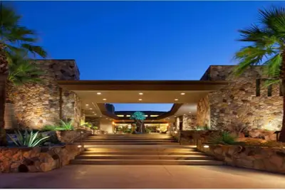Image de Westin Desert Willow Villas, 1 Bedroom Vills
