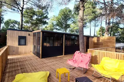 Image de Appartement