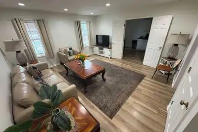 Image de Spacious 2br Apartment near Toledo, Sylvania & Mi