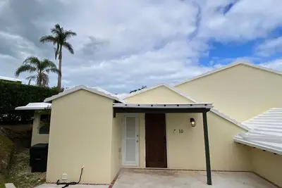 Image de Trowbridge Escape - 2br/2ba Cottage Close To Beaches/Golf Course/Railway Trails