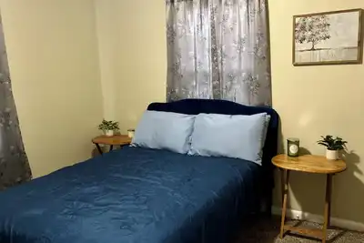 Image de 2 Bedroom Cottage in Charming Ashland Ky