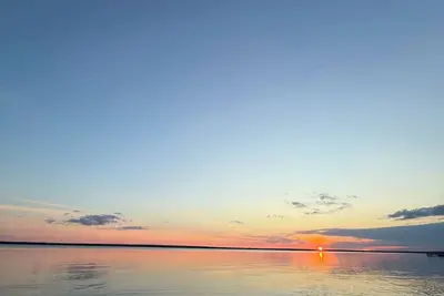 Image de Up North Three Bedroom Man Cave