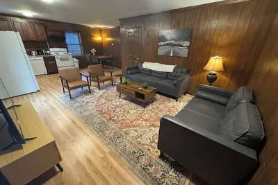 Image de Prime 1br: Minutes to Toledo, Sylvania & Mi