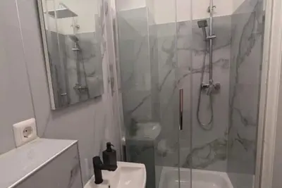 Image de Lavins 2 U Apartments Kitchen Bathroom Balcony Tv Wlan