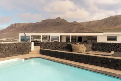 Image de Canaryislandshost I Serena