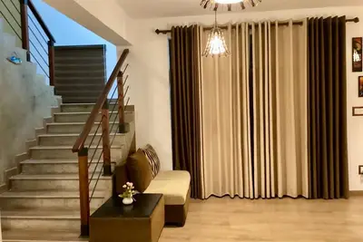 Image de Charming villa  in Negombo - perfect blend of comfort and convenience