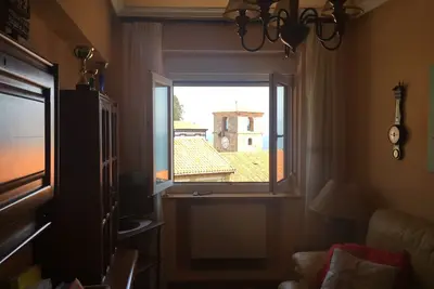 Image de Historical Center Vistas al Mar 5 beds Lastres