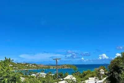 The Ranch blends tranquility with convenience for an authentic Caribbean getaway
