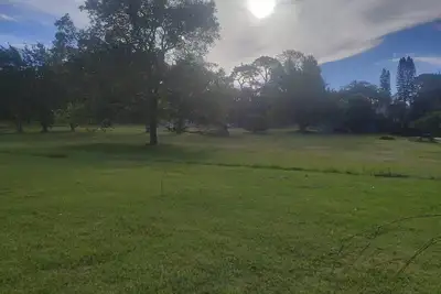 Image de Cost down stair apartment